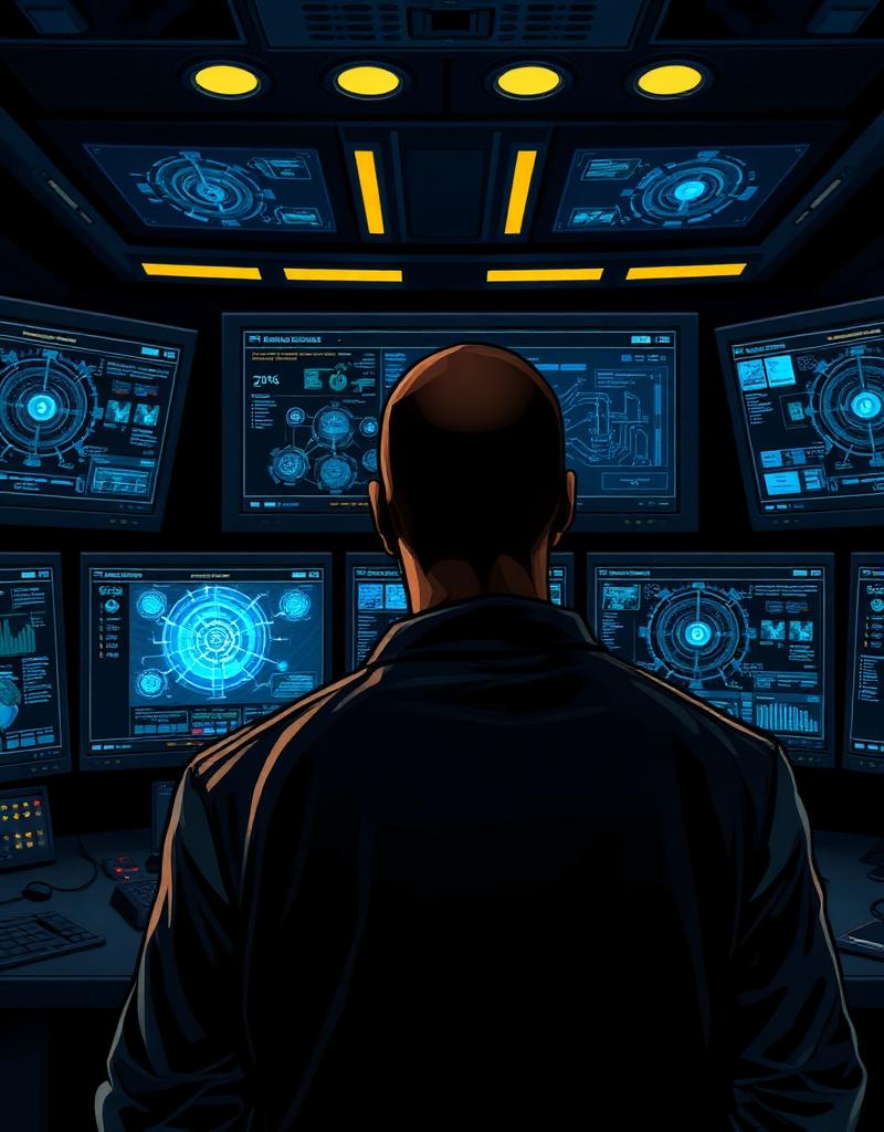 AI Systems